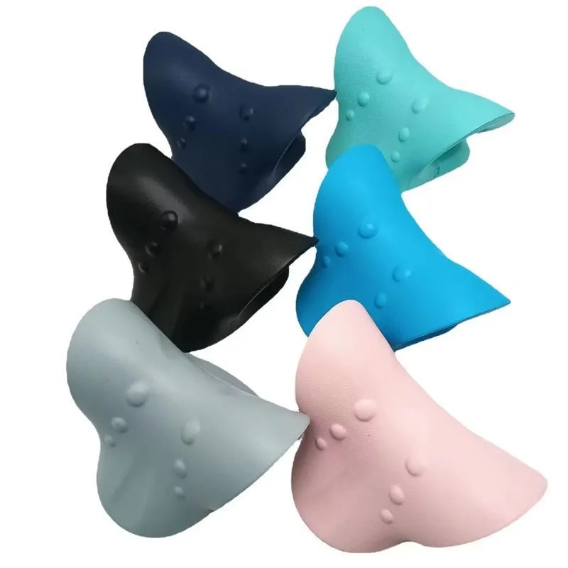 Neck Pillow 5