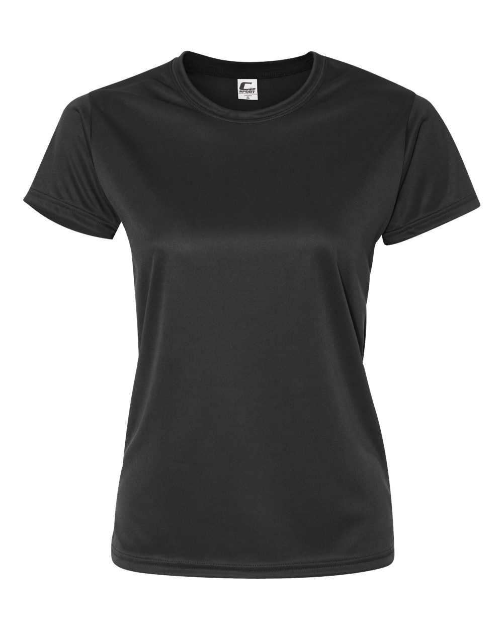 Women's Performance T-Shirt - 5600 94