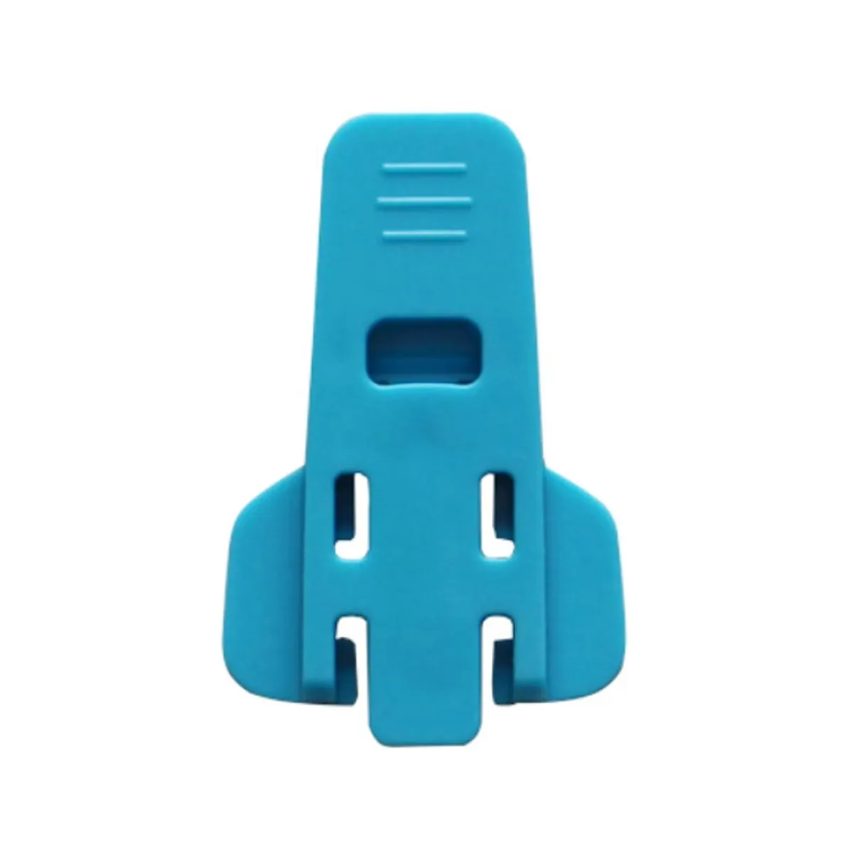Plastic Bottle Opener 5