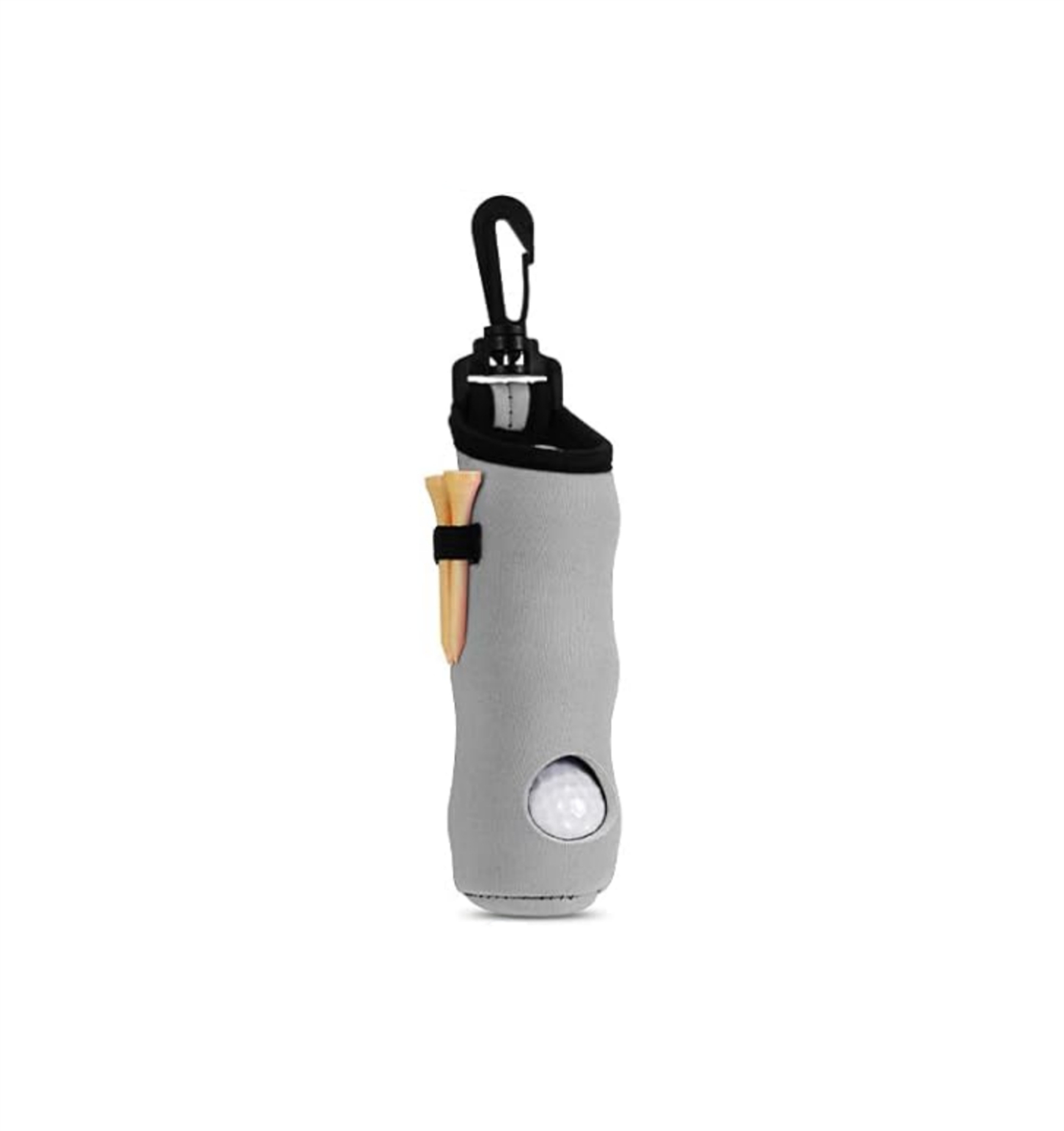 Golf Ball Carry Bag 9
