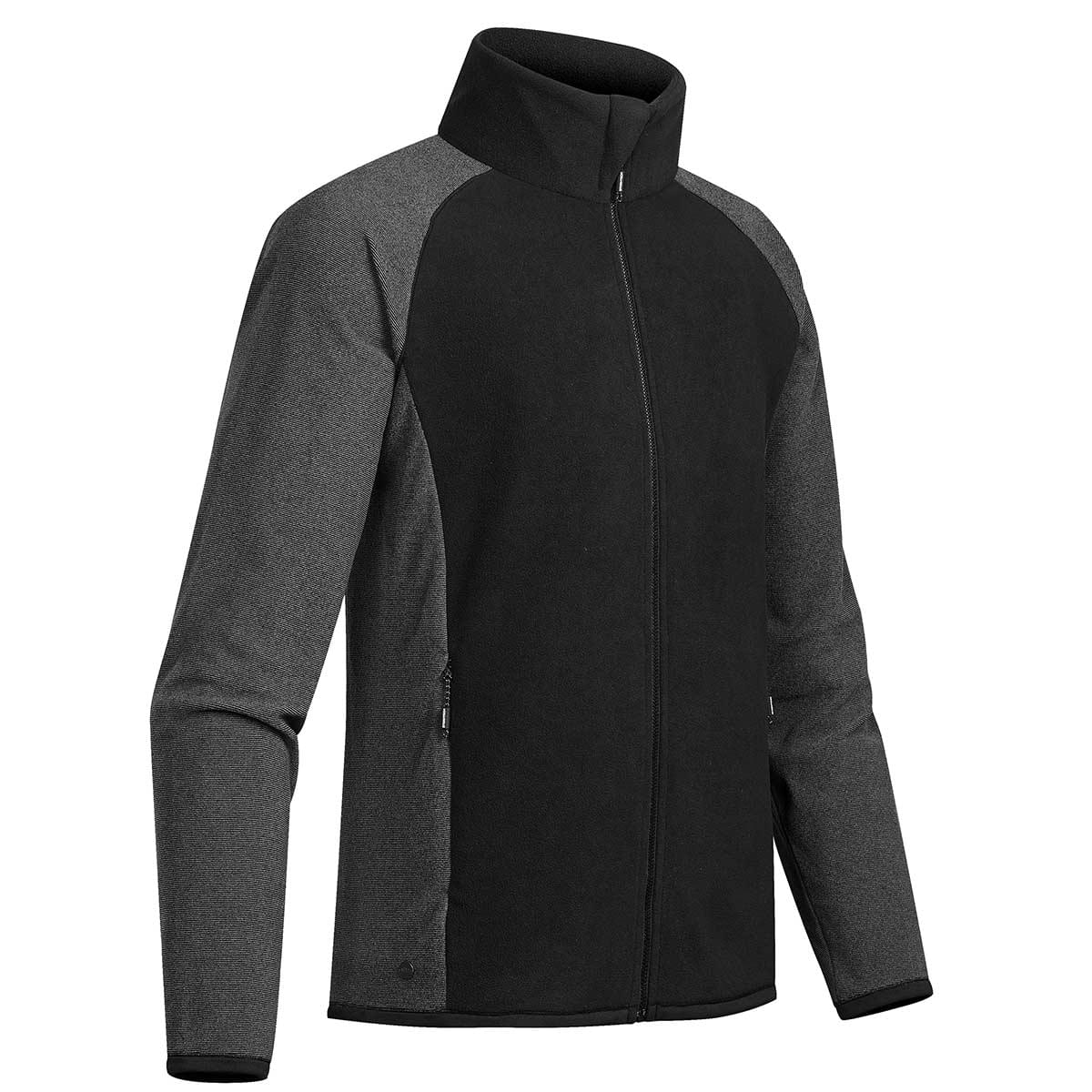 Stormtech Men's Impact Microfleece Jacket 5