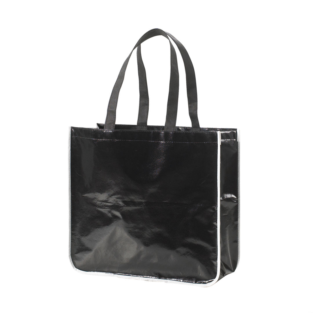 Retailer Tote Bag 11