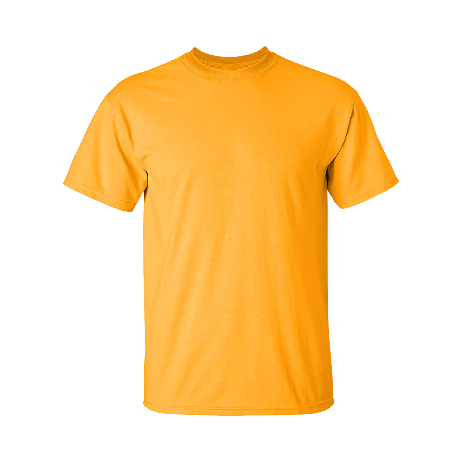 CLASSIC T-SHIRT 113
