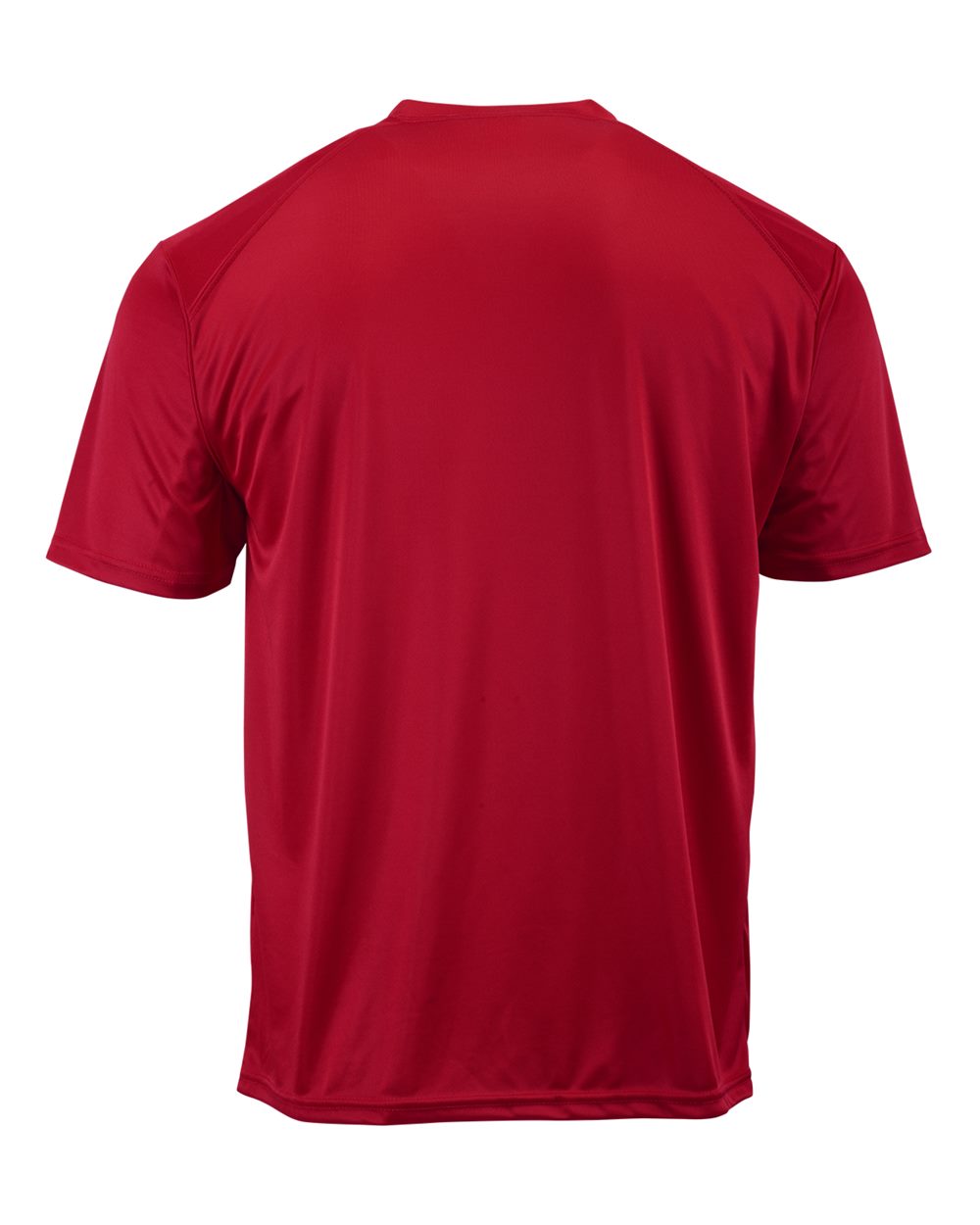Unisex Islander Performance T-Shirt - 200 160