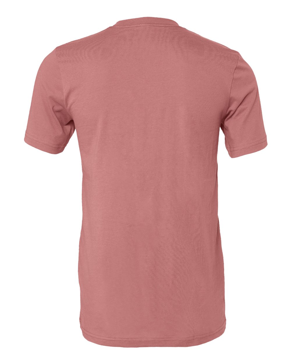 Jersey Tee - 3001 54