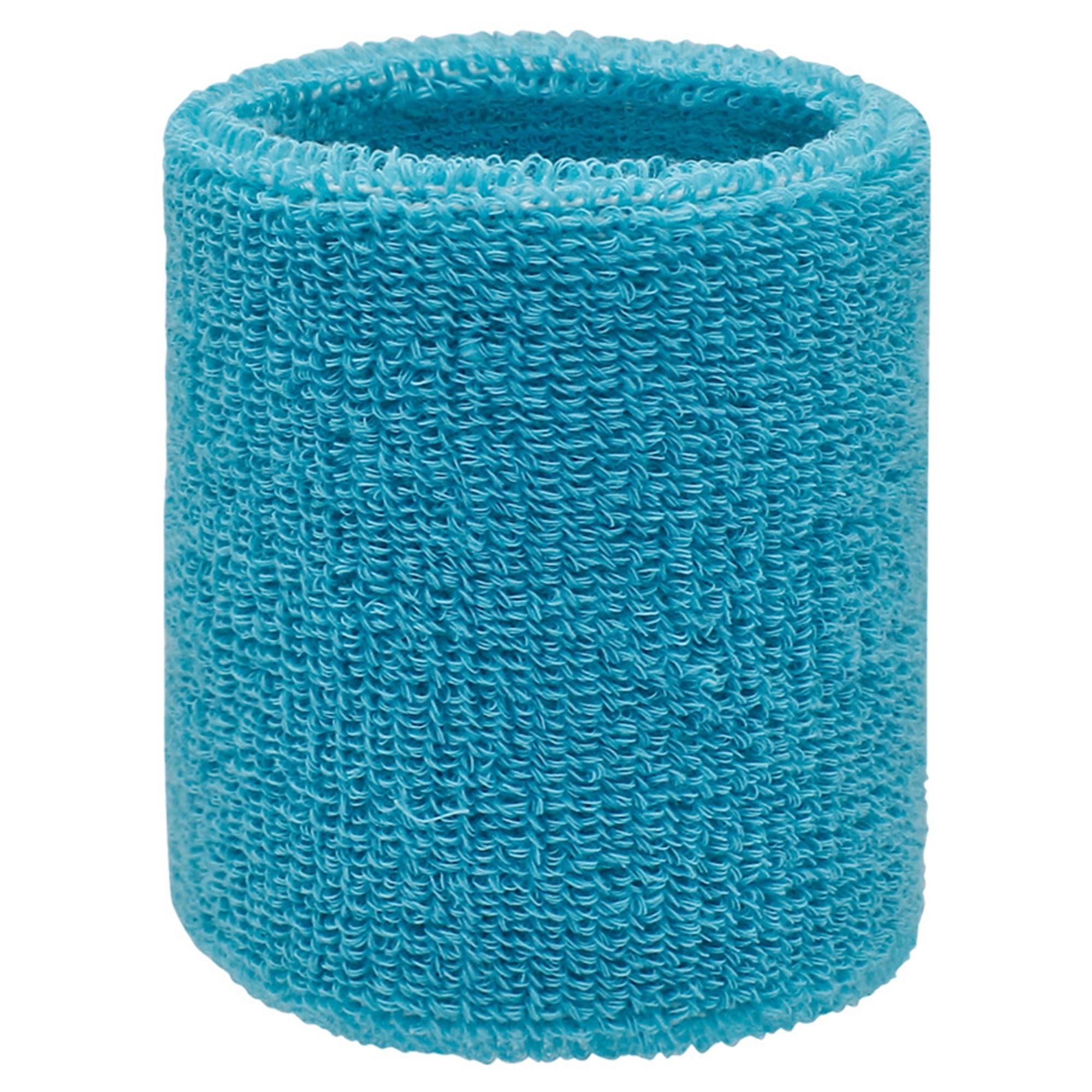 Adjustable comfortable WristBand for Fitness MOQ 100 PCS 20