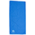 Boardwalk 30" x 60" Microfiber Beach Blanket/Towel- 1-Color 18