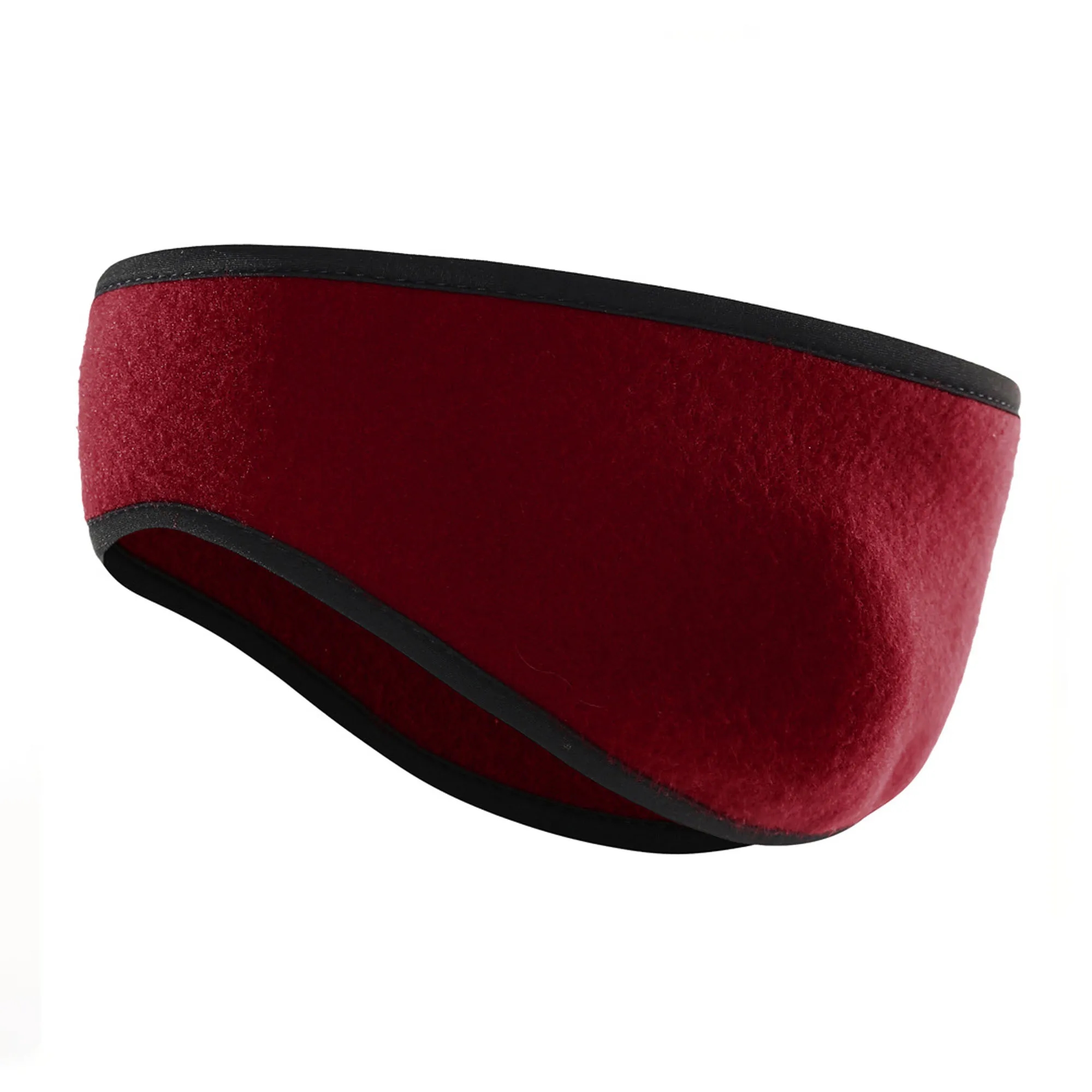 Stretchy Earmuff 3