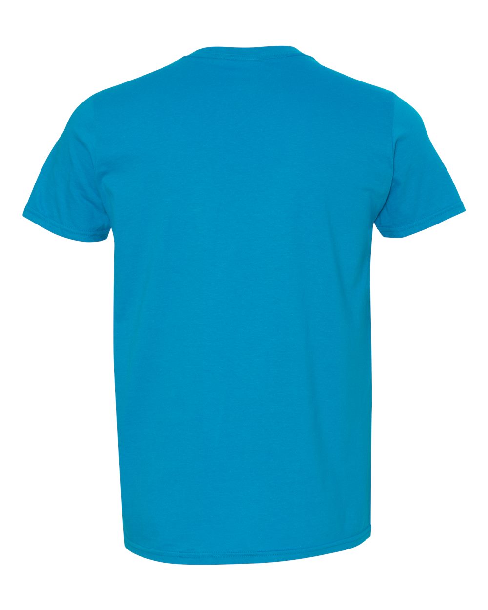 Unisex Softstyle® T-Shirt - 64000 78