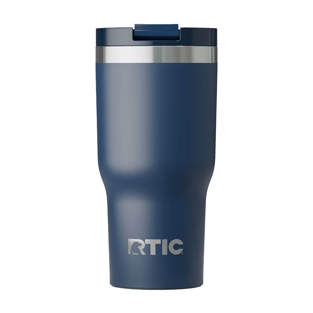 RTIC 20oz Essential Tumbler (Ceramic Lining) 13