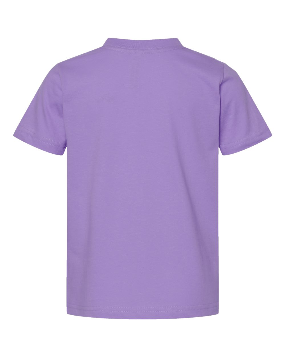 Toddler Fine Jersey Tee - 3321 168