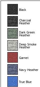 Women's C-FREE Cotton Blend Pique Polo