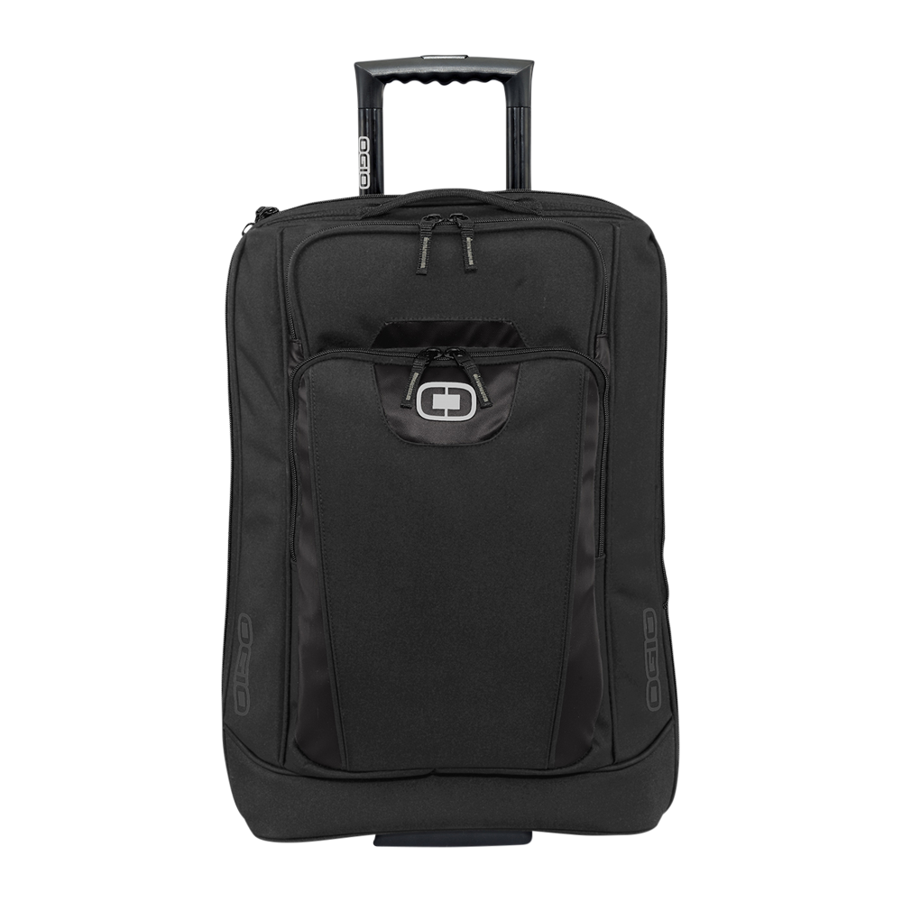OGIO Nomad 22 Travel Bag 3