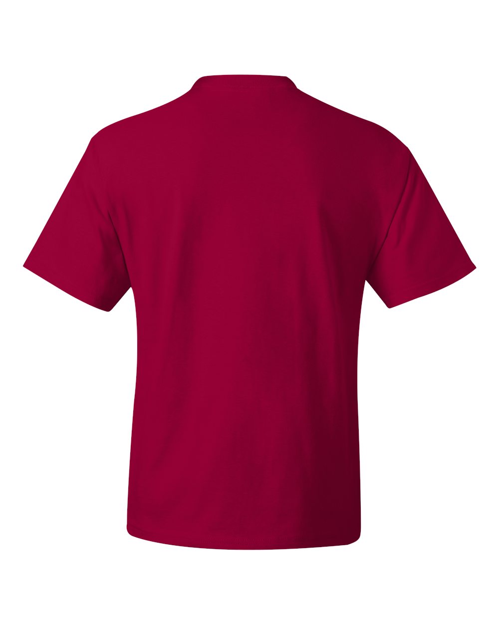 Unisex Beefy-T® T-Shirt - 5180 313