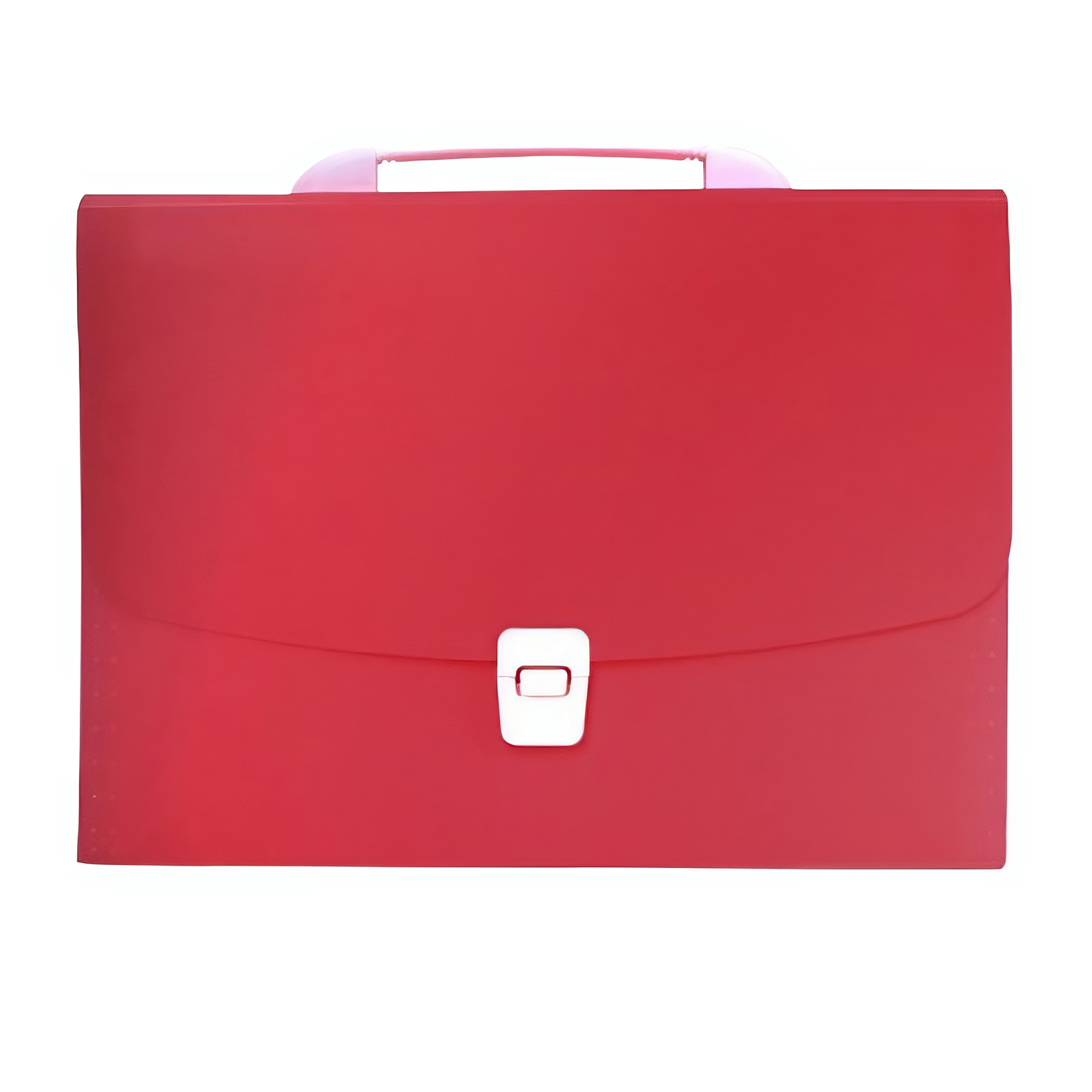 Creative Document Organizer 4