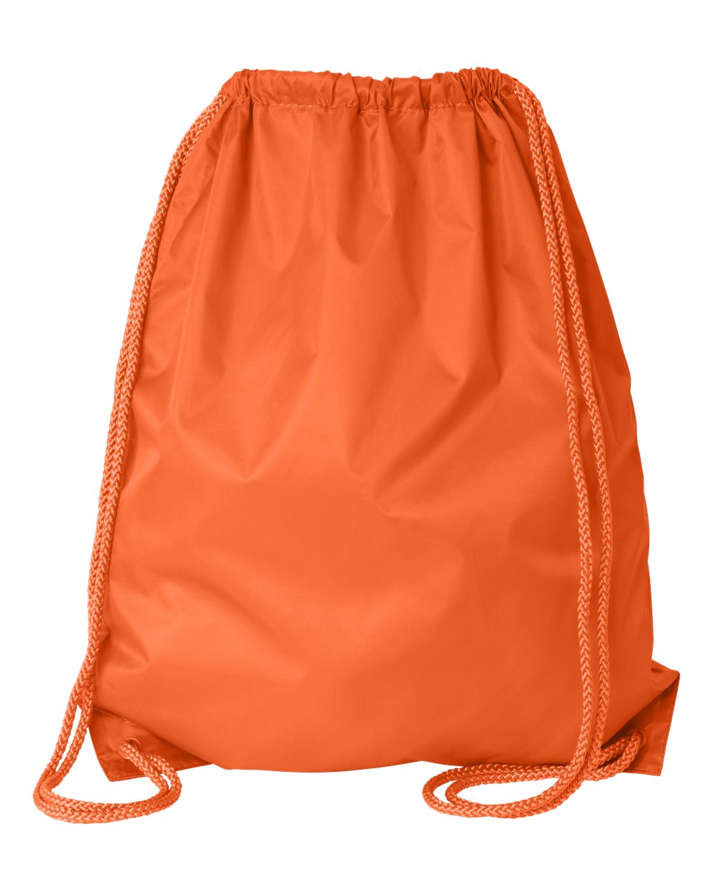 Large Drawstring Pack with DUROcord - 8882 14
