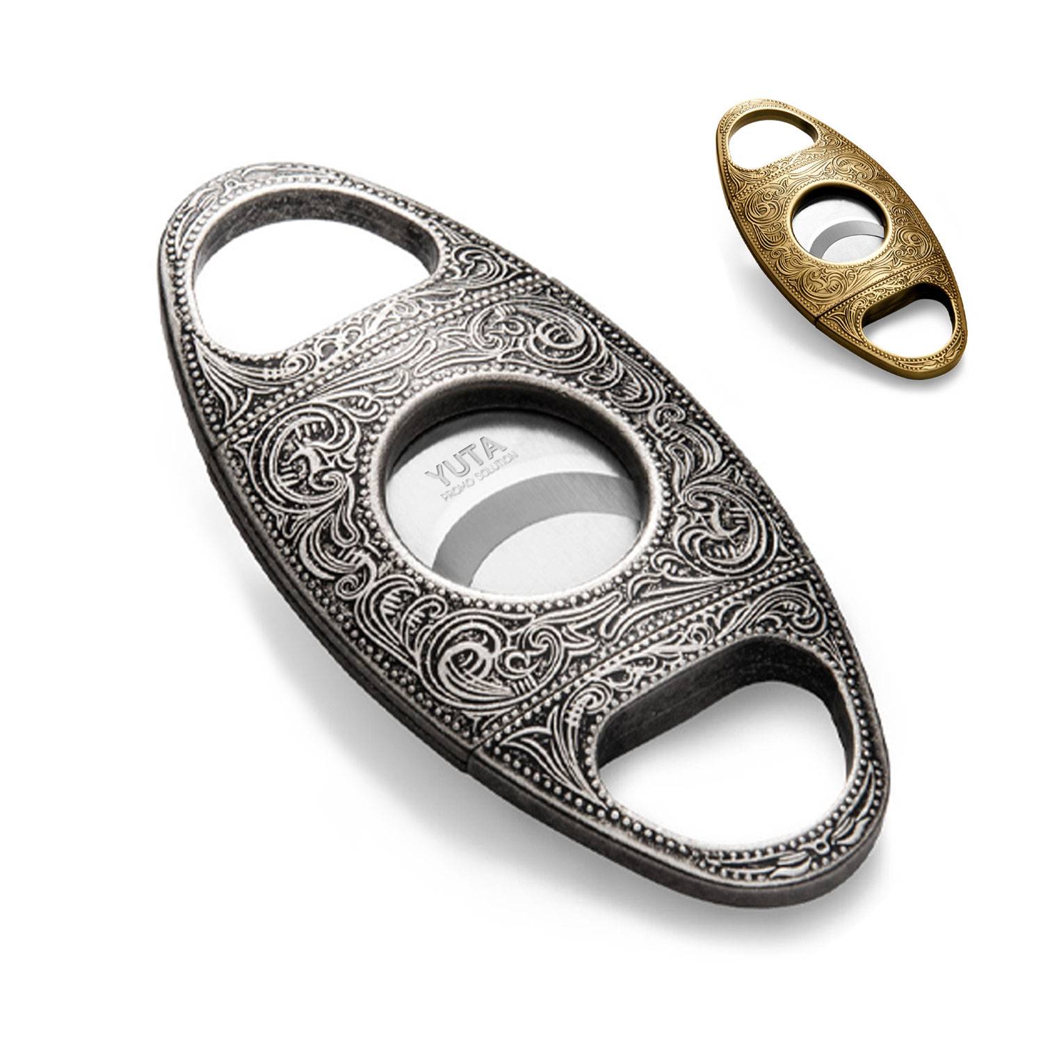Cigar Cutter 4
