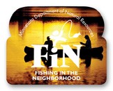 Re-Stick-It Decal (2.625"x2.625")