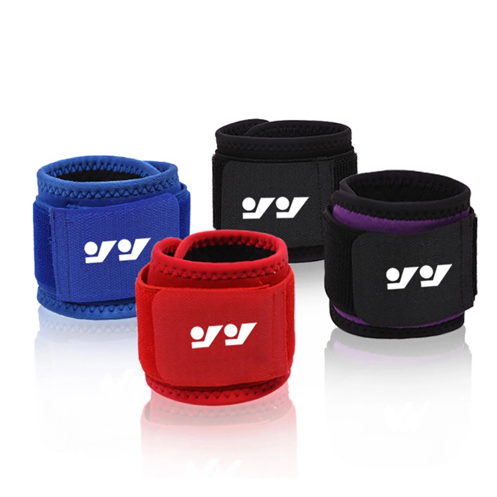 Carpal Tunnel Wrist Brace 2