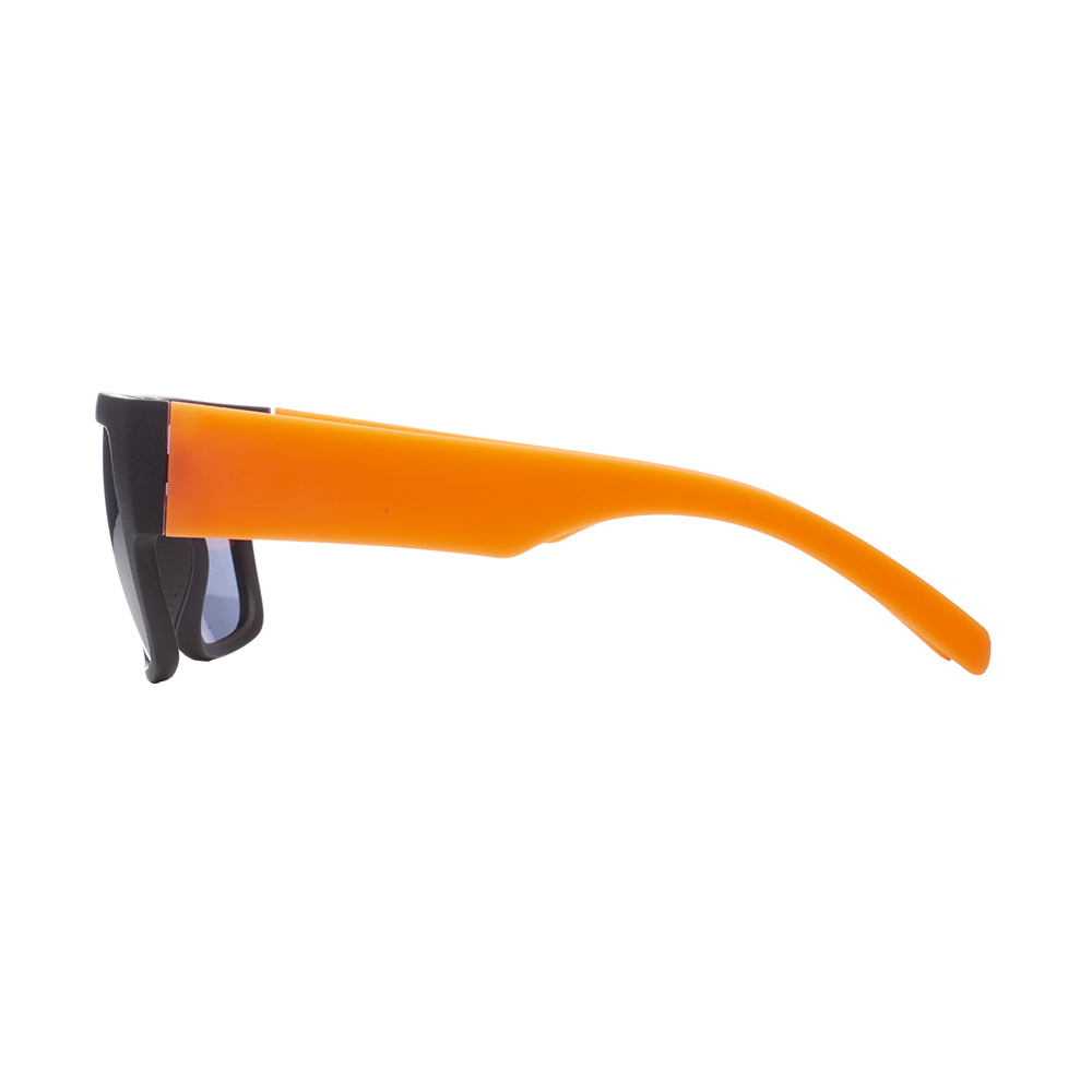 Big Frame Sunglasses 13