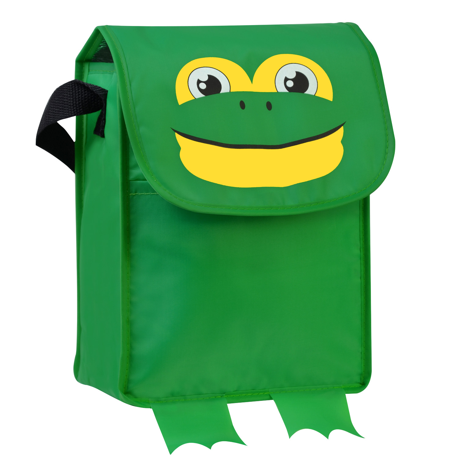 Paws N Claws® Lunch Bag 25