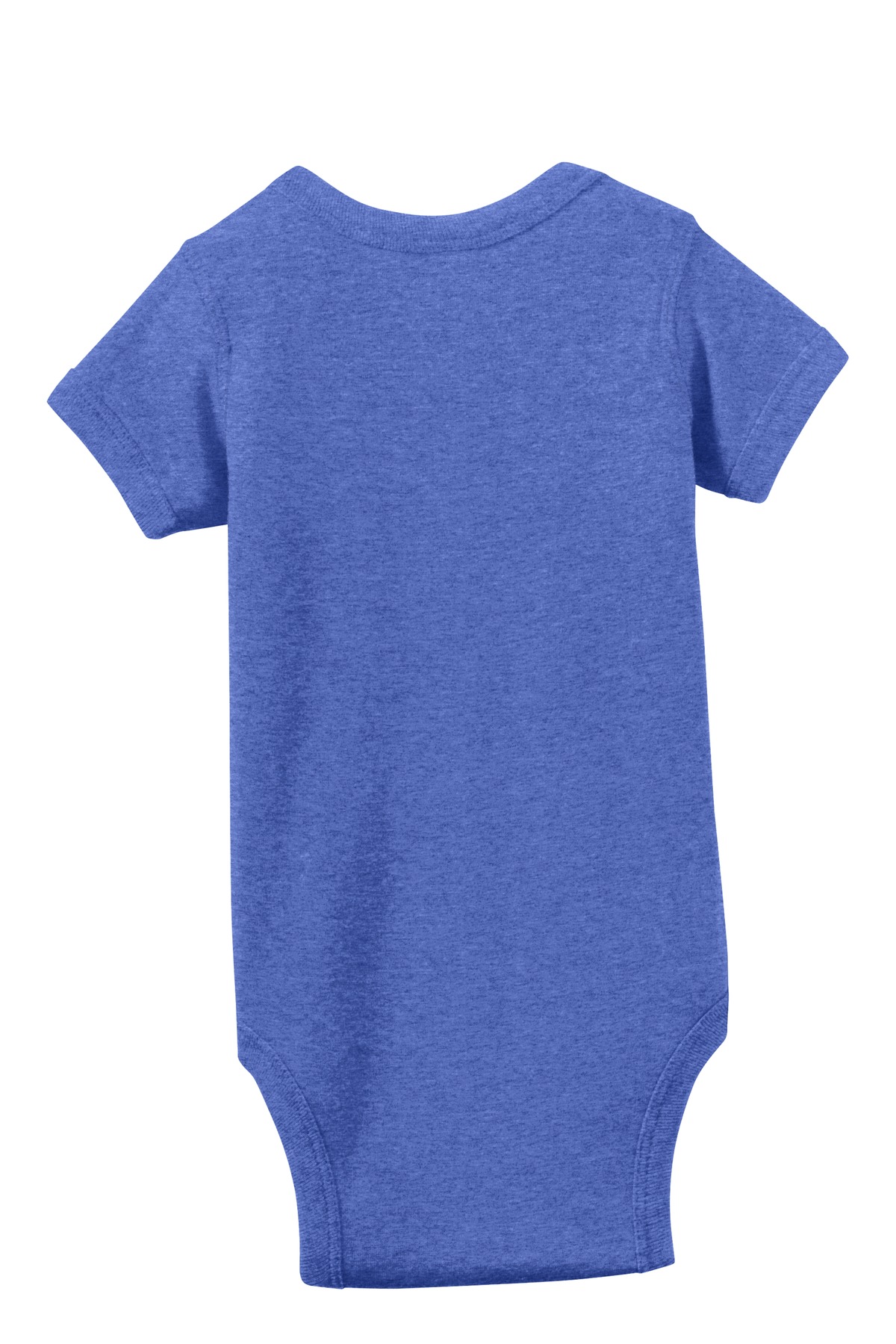 Rabbit Skins Infant Vintage Fine Jersey Bodysuit . RS4424 32