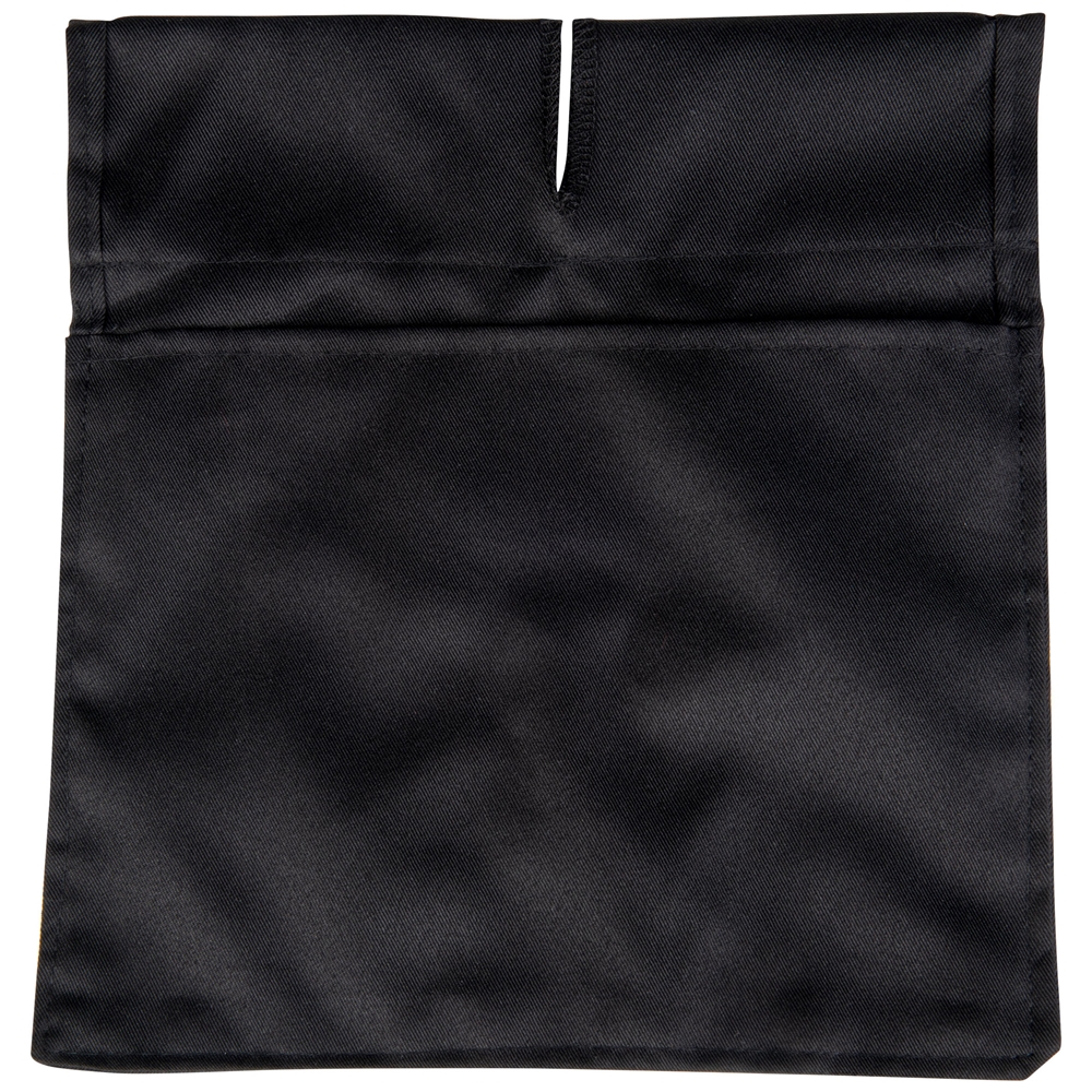 Professional Umpire Ball Bag 2