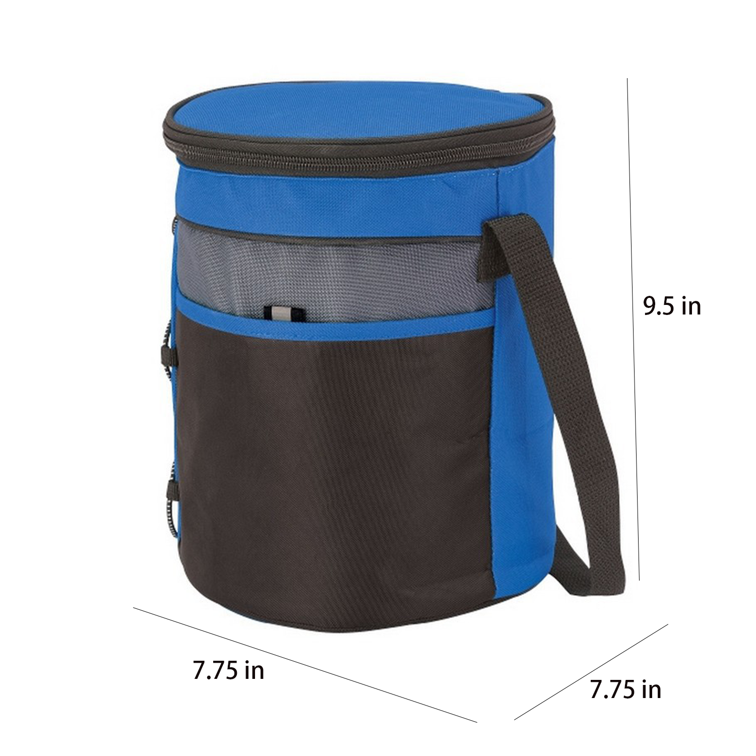 Cooler Bag 3