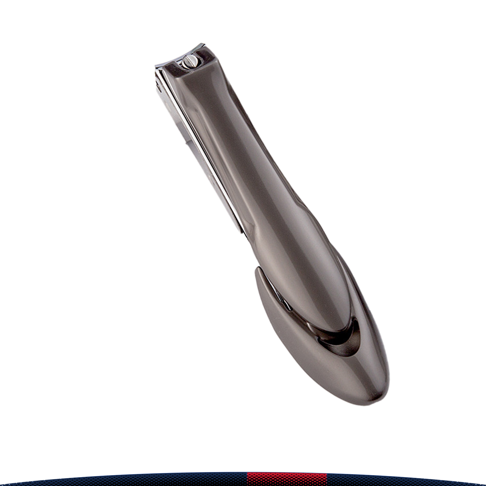 Flink Nail Clipper 4