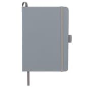FSC® Recycled 5” x 7” Prism Notebook 3