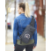NBN Whitby Sling w/ USB Port 9