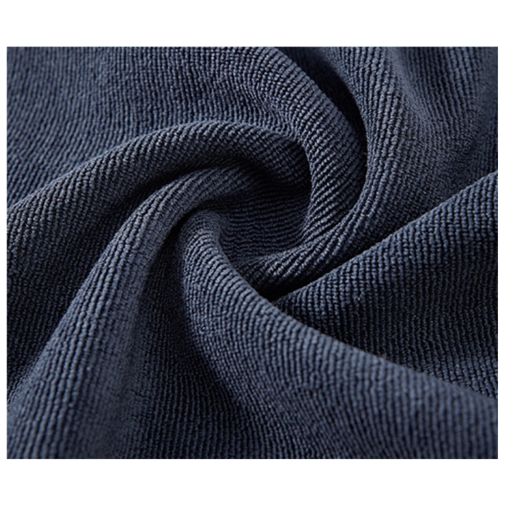 Embroidery Micro Fiber Towels 3