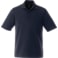 Men's DADE Short Sleeve Polo 472