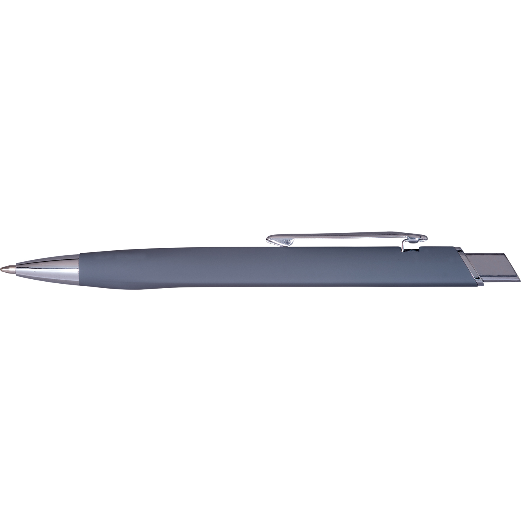 Trintana Comfort Pen 11