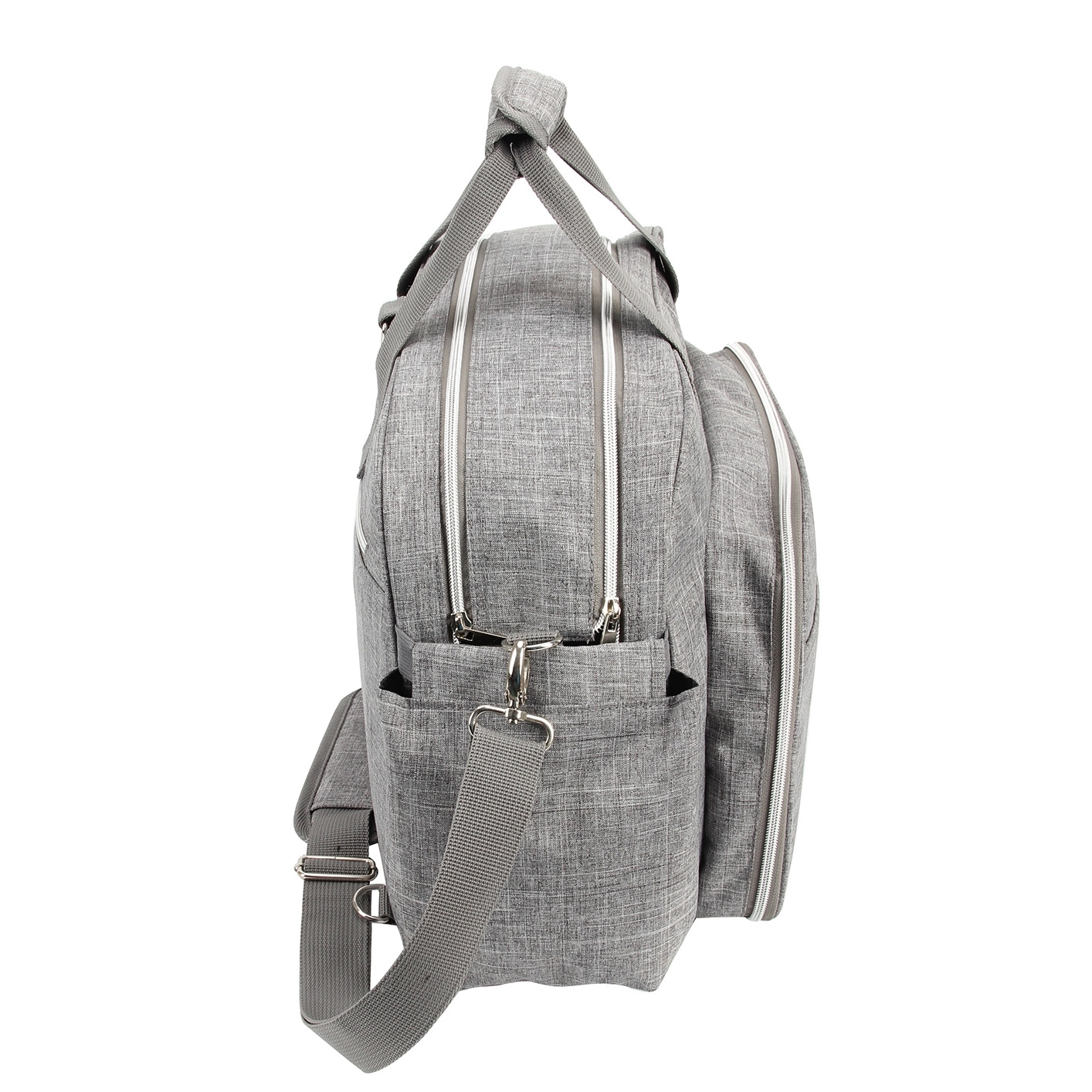 Maternity Baby Changing Bags 5