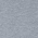 BELLA+CANVAS Unisex Sponge Fleece Classic Crewneck Sweatshirt BC3911 28
