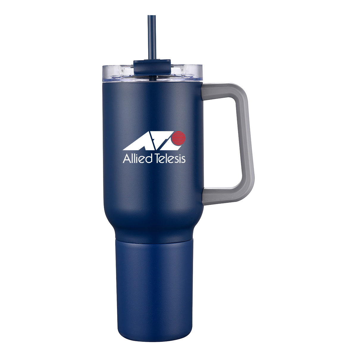ArticFire 21oz Travel Mug with Handle & 12oz Convertible Base 8