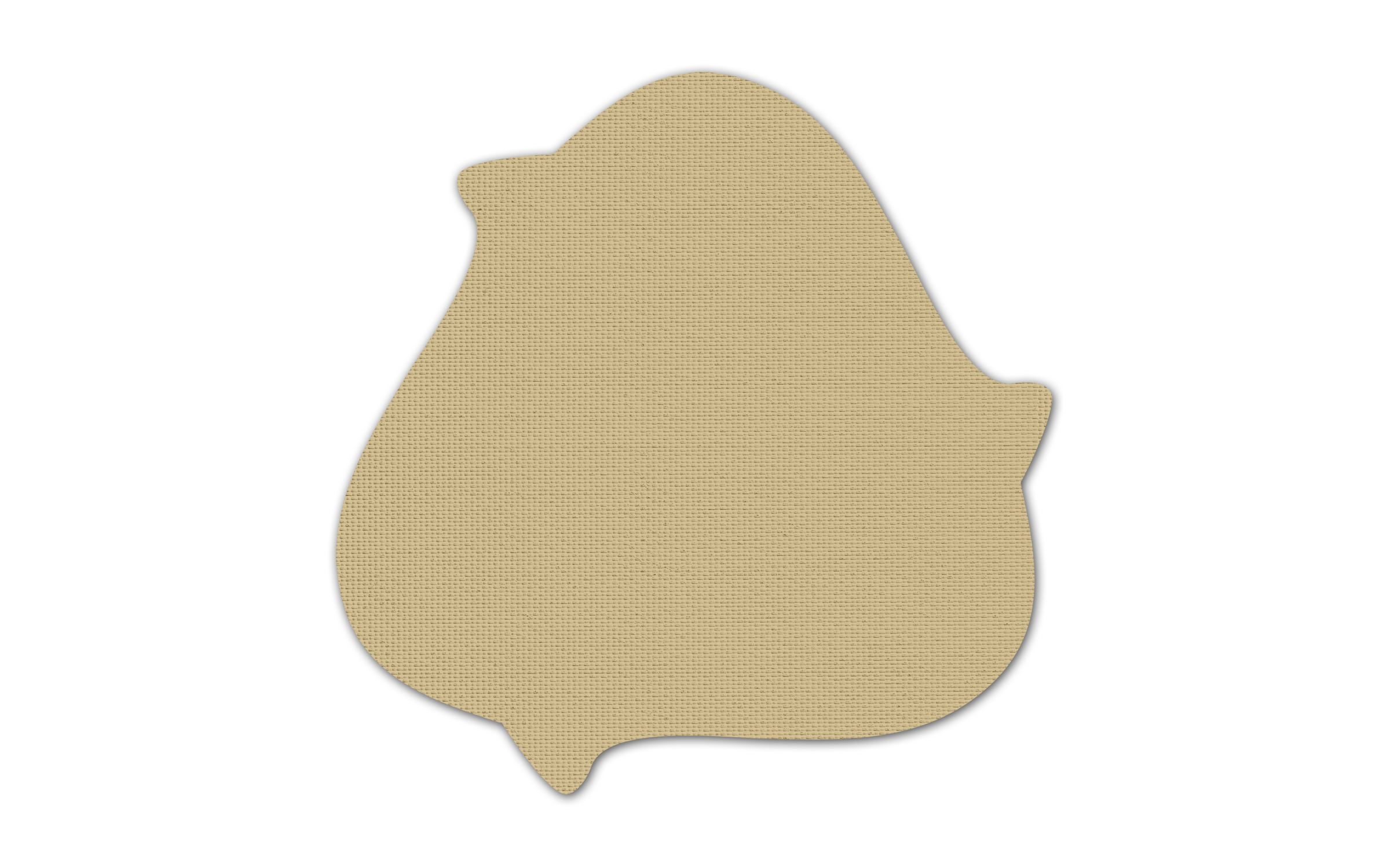 Recycle Arrows Rubber Jar Opener 5