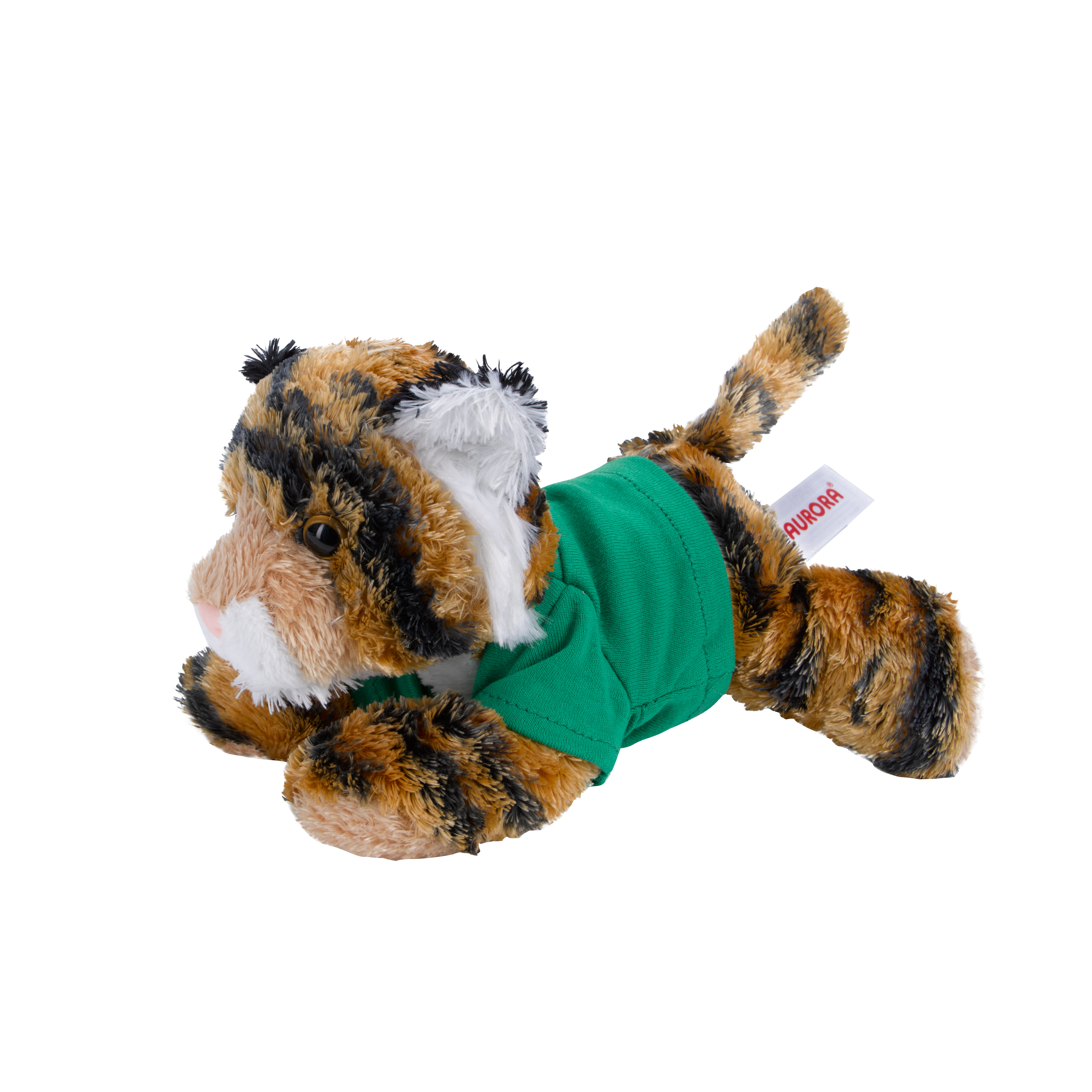 Aurora™ Mini Flopsies - 8" Plush 57