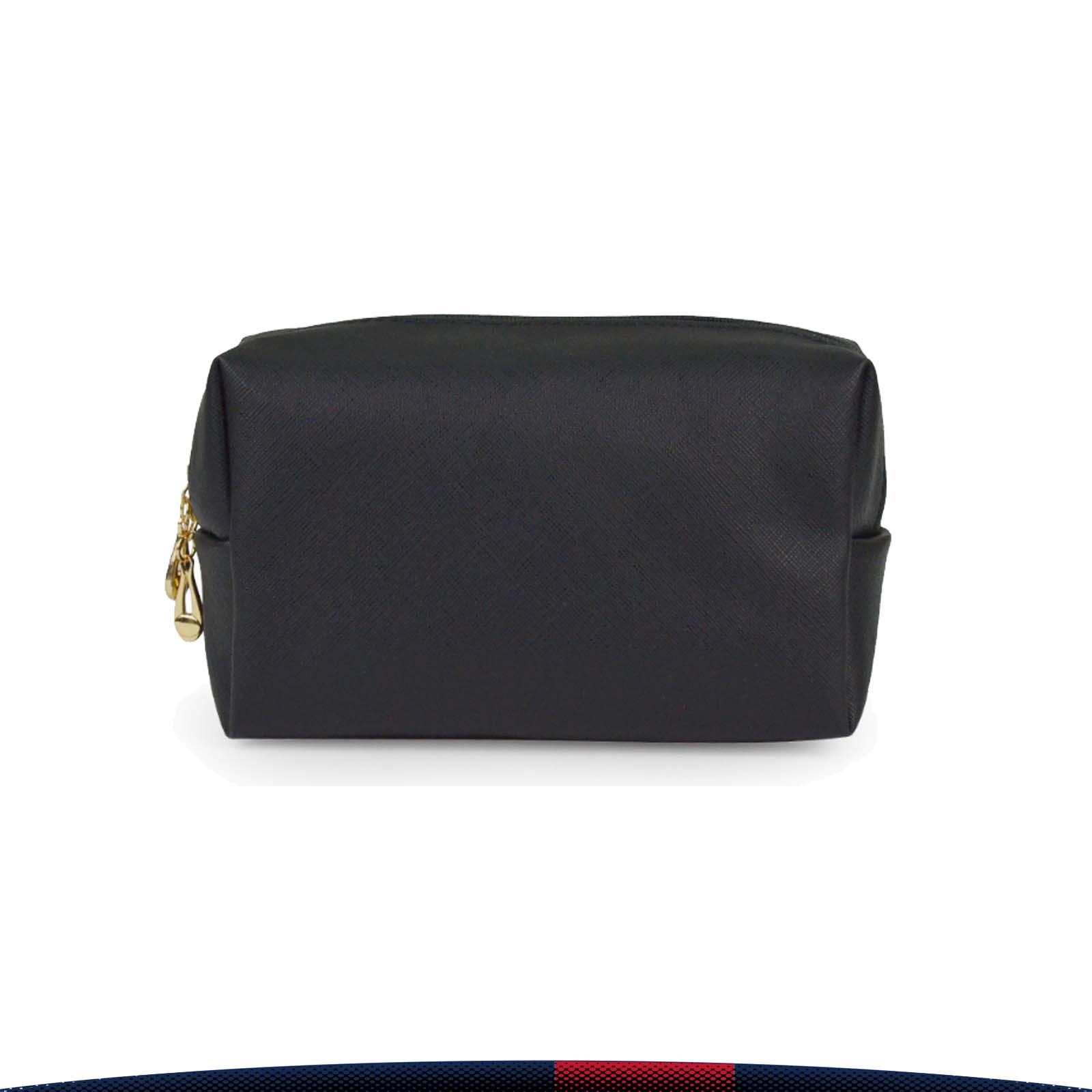 Kasen Makeup Bag 9