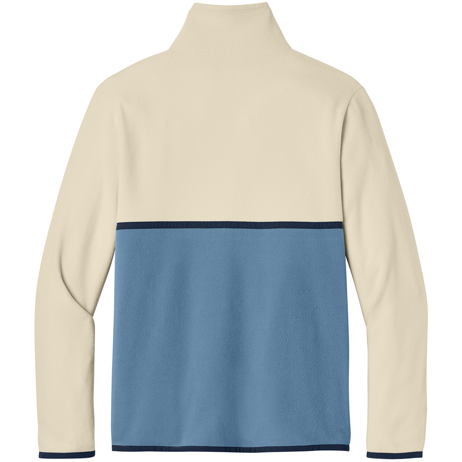 Cotopaxi® Amado 1/2-Zip Fleece 5