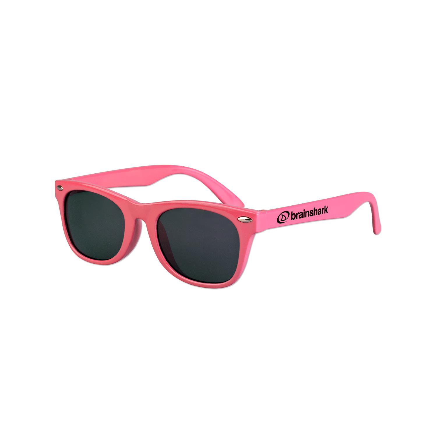 Kids Iconic Sunglasses 11