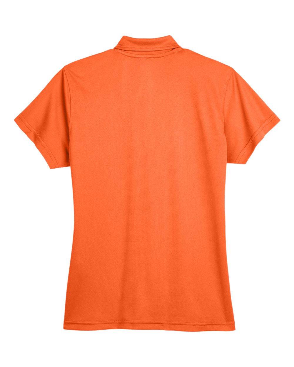 Women's Command Snag Protection Polo - TT21W 56