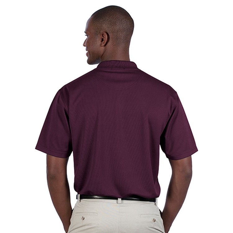 OTTO Men's Performance Sport Shirt 11