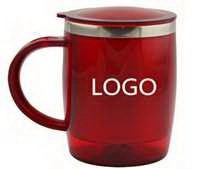 Travel Mug - 16 oz. 1