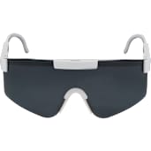 August Recycled Blade Sport Sunglasses 43