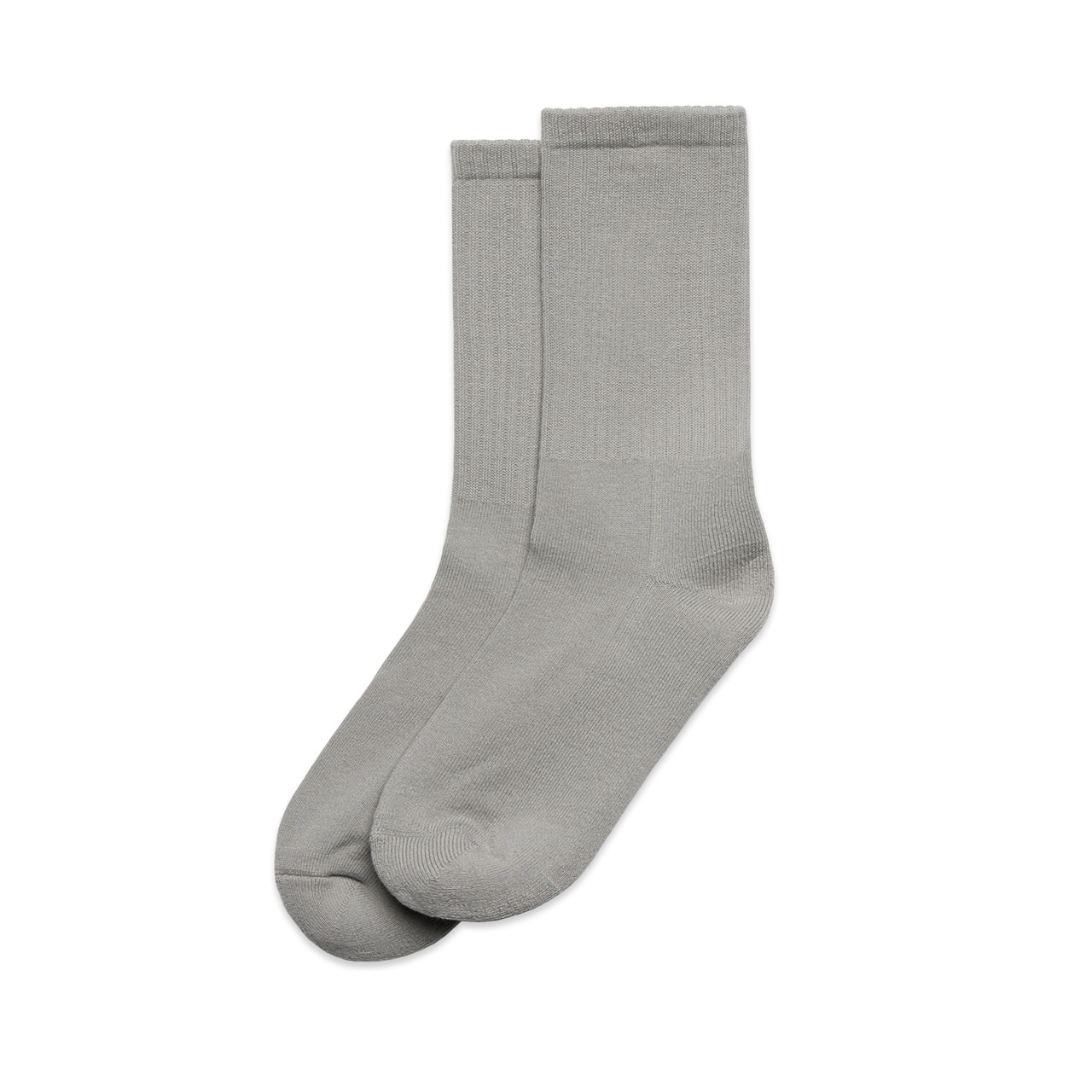 Relax Socks (2 Pairs) | 1208 33