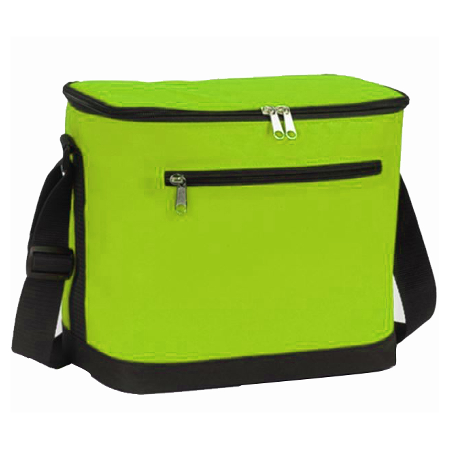 SnackShell Large 16-Can Cooler Bag 2