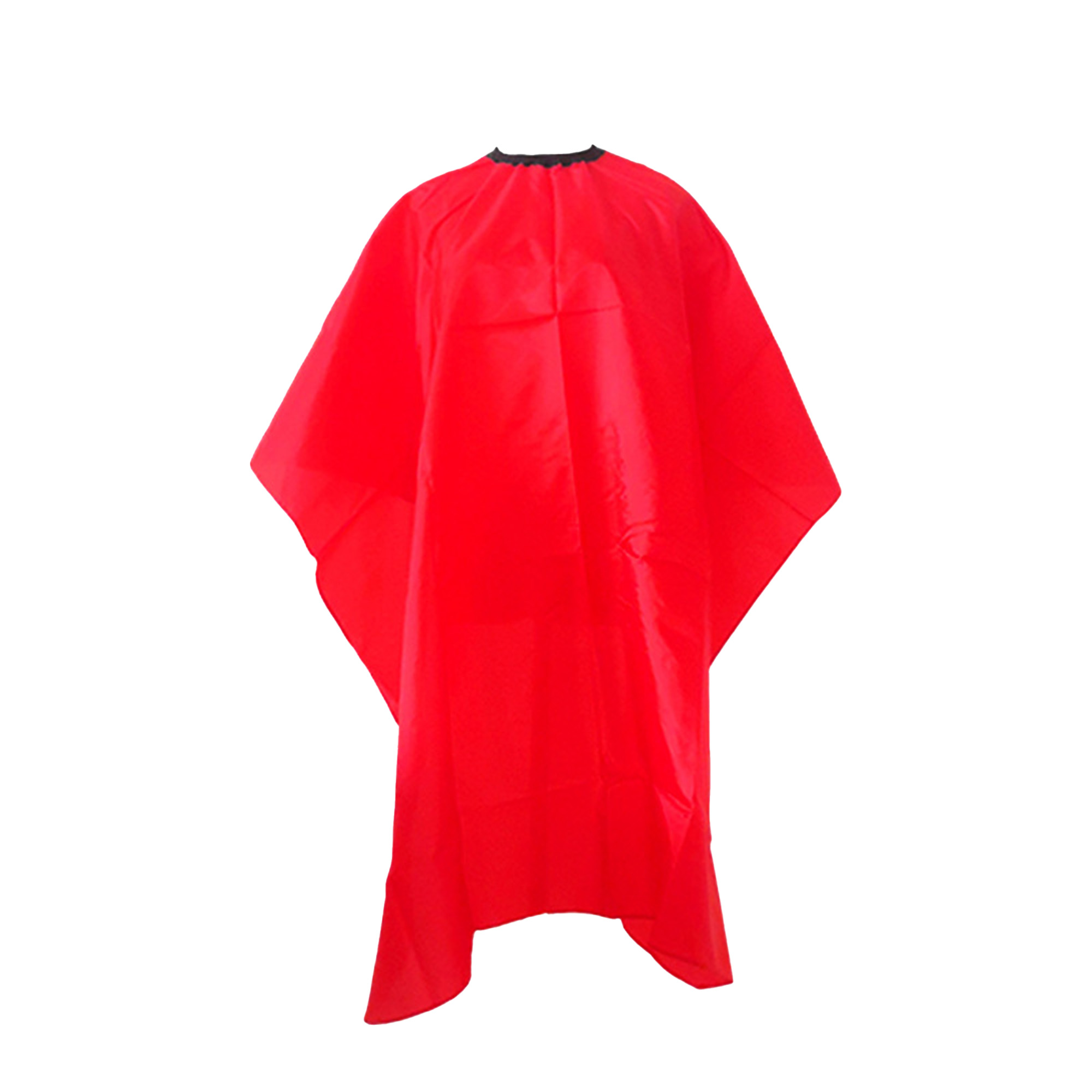 Professional Hair Cutting Cape 6