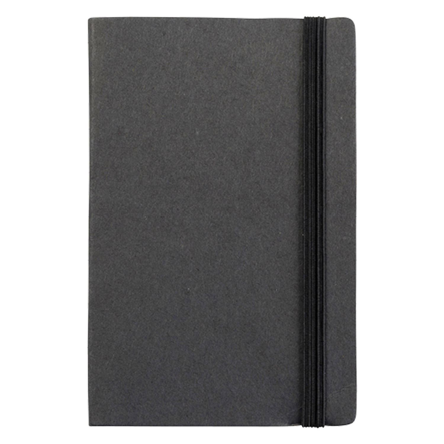 Grainy Cardboard Sticky Book 5